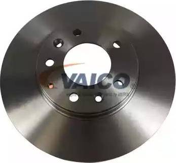 VAICO V32-80005 - Спирачен диск vvparts.bg