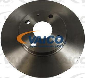 VAICO V32-80014 - Спирачен диск vvparts.bg