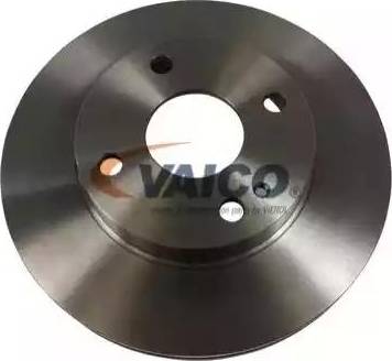 VAICO V32-80015 - Спирачен диск vvparts.bg
