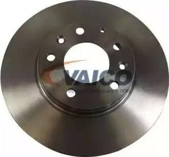 VAICO V32-80016 - Спирачен диск vvparts.bg