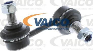 VAICO V37-9549 - Биалета vvparts.bg