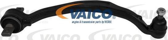 VAICO V37-9542 - Носач, окачване на колелата vvparts.bg