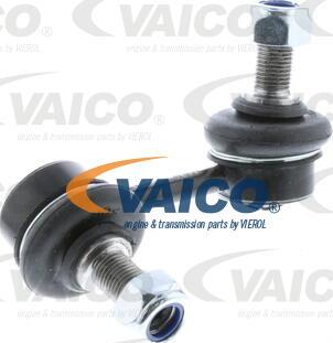 VAICO V37-9550 - Биалета vvparts.bg