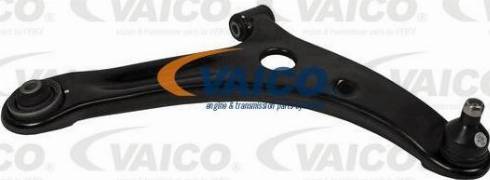 VAICO V379564 - Носач, окачване на колелата vvparts.bg