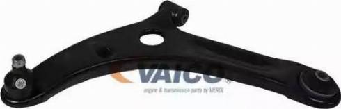 VAICO V37-9563 - Носач, окачване на колелата vvparts.bg