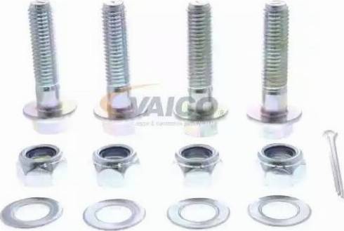 VAICO V37-9509 - Шарнири vvparts.bg