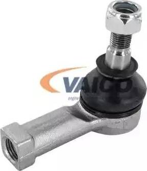VAICO V37-9508 - Накрайник на напречна кормилна щанга vvparts.bg