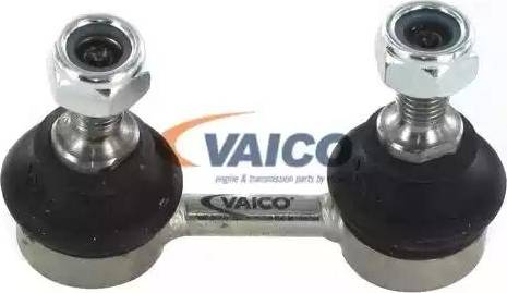 VAICO V37-9519 - Биалета vvparts.bg