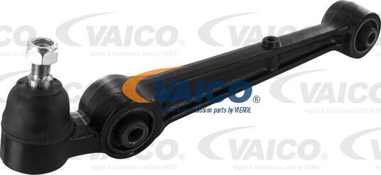 VAICO V37-9539 - Носач, окачване на колелата vvparts.bg