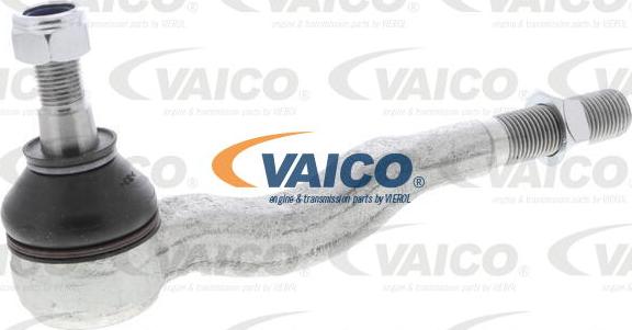 VAICO V37-9535 - Накрайник на напречна кормилна щанга vvparts.bg