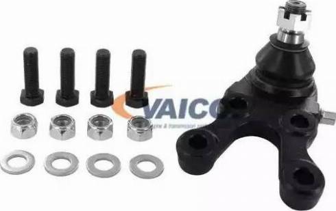 VAICO V37-9532 - Шарнири vvparts.bg