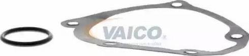 VAICO V37-50004 - Водна помпа vvparts.bg