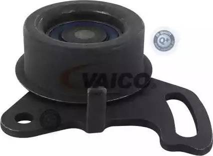 VAICO V37-0040 - Обтяжна ролка, ангренаж vvparts.bg