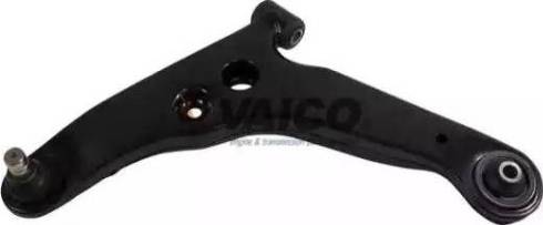 VAICO V37-0065 - Носач, окачване на колелата vvparts.bg