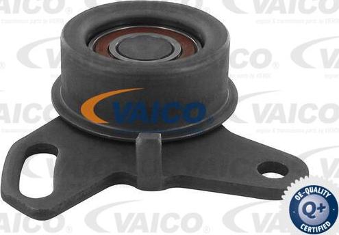 VAICO V37-0035 - Обтяжна ролка, ангренаж vvparts.bg