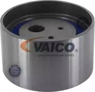 VAICO V37-0030 - Обтяжна ролка, ангренаж vvparts.bg