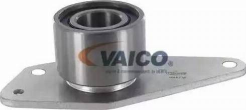 VAICO V37-0029 - Паразитна / водеща ролка, зъбен ремък vvparts.bg
