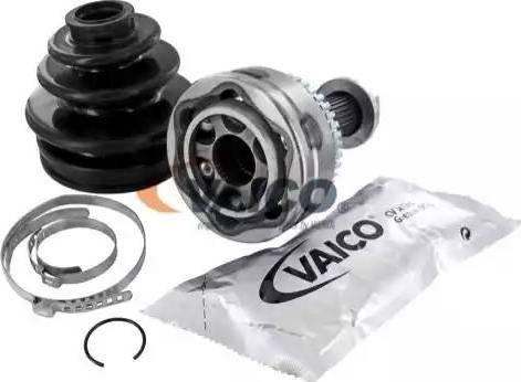 VAICO V37-0020 - Каре комплект, полуоска vvparts.bg