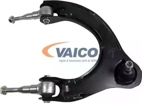 VAICO V37-0071 - Носач, окачване на колелата vvparts.bg
