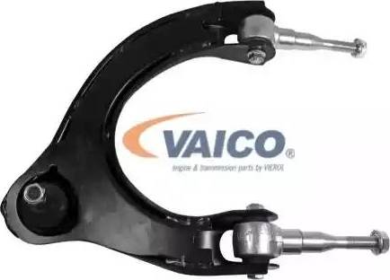 VAICO V37-0072 - Носач, окачване на колелата vvparts.bg