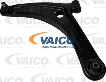 VAICO V37-0109 - Носач, окачване на колелата vvparts.bg