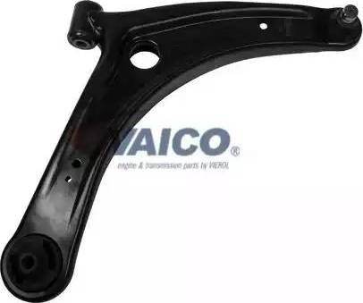 VAICO V37-0110 - Носач, окачване на колелата vvparts.bg