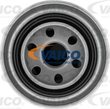 VAICO V37-0252 - Хидравличен филтър, автоматична предавателна кутия vvparts.bg