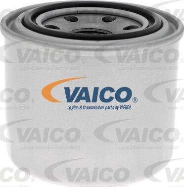 VAICO V37-0252 - Хидравличен филтър, автоматична предавателна кутия vvparts.bg