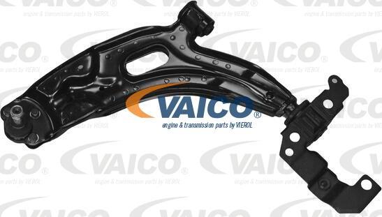 VAICO V24-9594 - Носач, окачване на колелата vvparts.bg