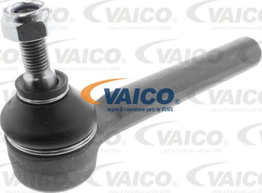 VAICO V24-9546 - Накрайник на напречна кормилна щанга vvparts.bg