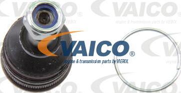 VAICO V24-9540 - Шарнири vvparts.bg