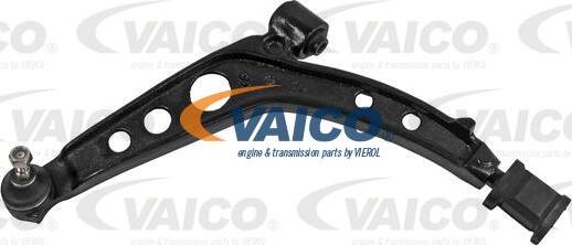 VAICO V24-9569 - Носач, окачване на колелата vvparts.bg
