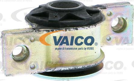 VAICO V24-9565 - Тампон, носач vvparts.bg