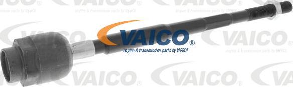 VAICO V24-9568 - Накрайник на напречна кормилна щанга vvparts.bg