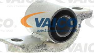 VAICO V24-9563 - Тампон, носач vvparts.bg