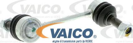 VAICO V24-9511 - Биалета vvparts.bg