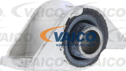 VAICO V24-9580 - Тампон, носач vvparts.bg