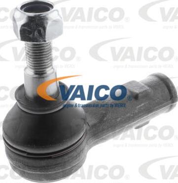 VAICO V24-9535 - Накрайник на напречна кормилна щанга vvparts.bg