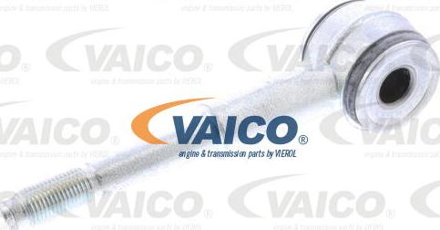 VAICO V24-9537 - Биалета vvparts.bg