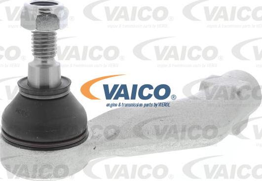 VAICO V24-9527 - Накрайник на напречна кормилна щанга vvparts.bg
