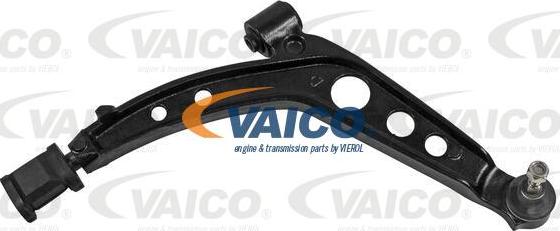 VAICO V24-9571 - Носач, окачване на колелата vvparts.bg