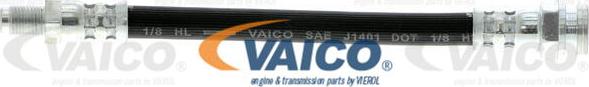 VAICO V24-9644 - Спирачен маркуч vvparts.bg