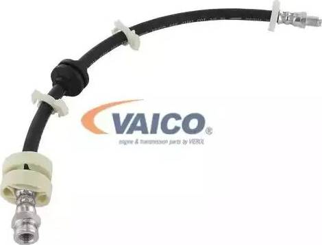 VAICO V24-9645 - Спирачен маркуч vvparts.bg
