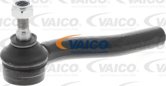 VAICO V24-9641 - Накрайник на напречна кормилна щанга vvparts.bg