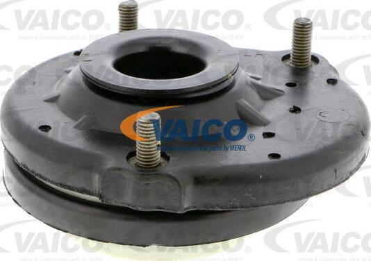 VAICO V24-9655 - Тампон на макферсън vvparts.bg