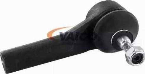 VAICO V24-9650 - Накрайник на напречна кормилна щанга vvparts.bg