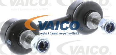VAICO V24-9653 - Биалета vvparts.bg
