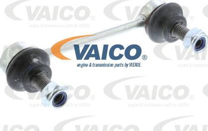 VAICO V24-9610 - Биалета vvparts.bg