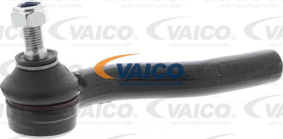 VAICO V24-9621 - Накрайник на напречна кормилна щанга vvparts.bg