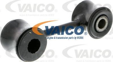 VAICO V24-9622 - Биалета vvparts.bg